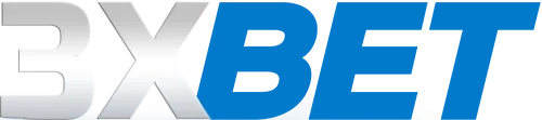 logo 3xbet สล็อต