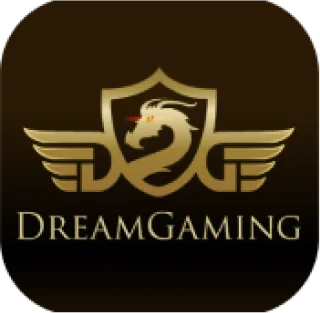 logo-dream